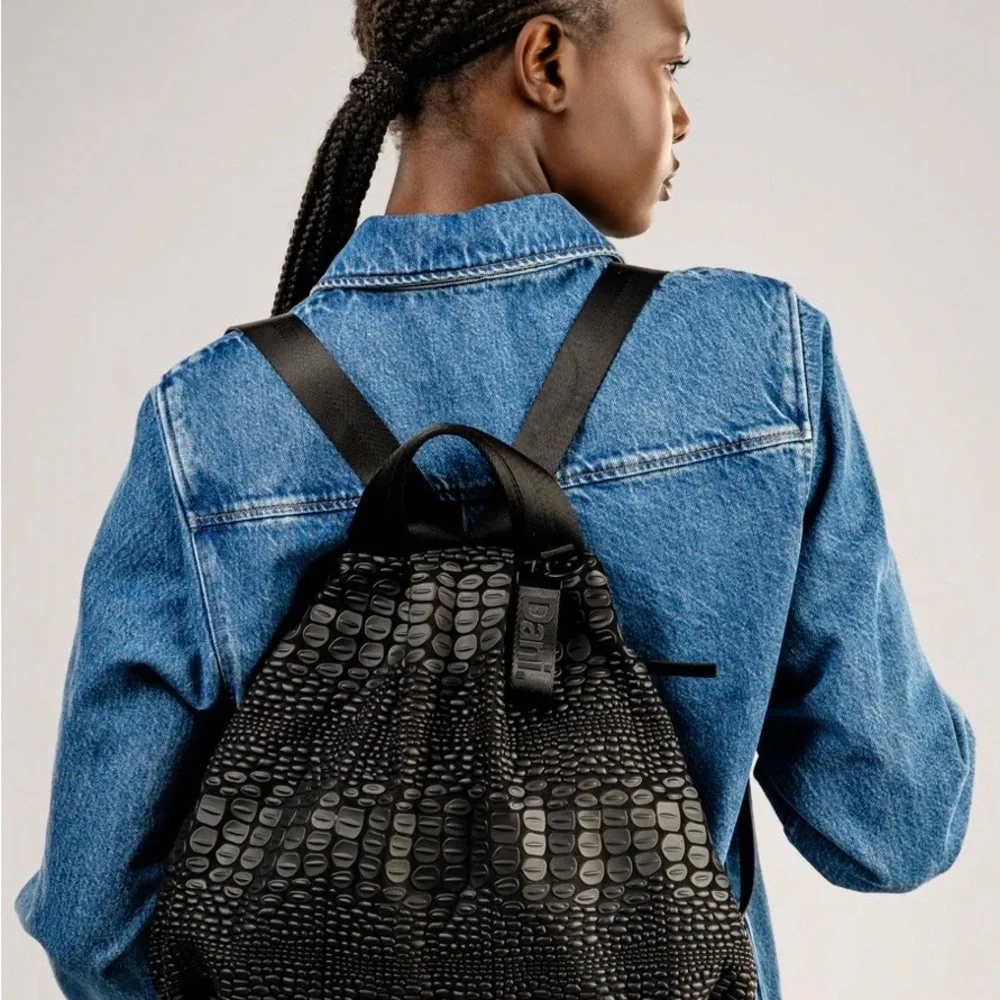 DANIELLA LEHAVI Dani Tokyo Backpack